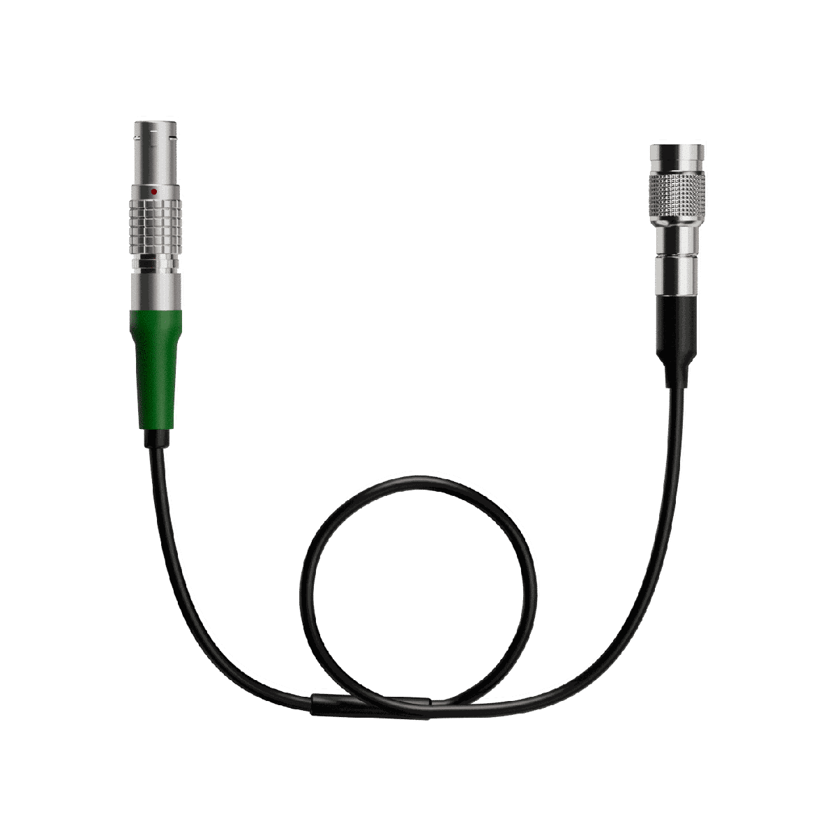 Atomos UltraSync Timecode Cable