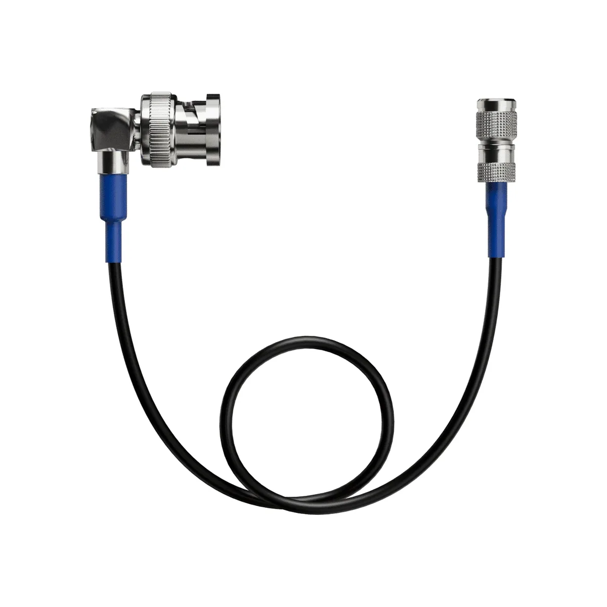 Atomos UltraSync Timecode Cable - view 2