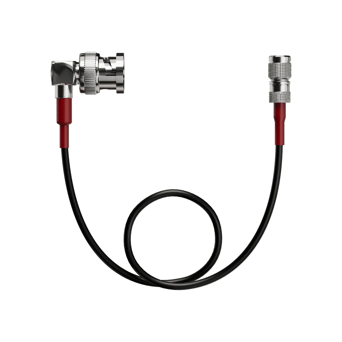 Atomos UltraSync Timecode Cable - view 3