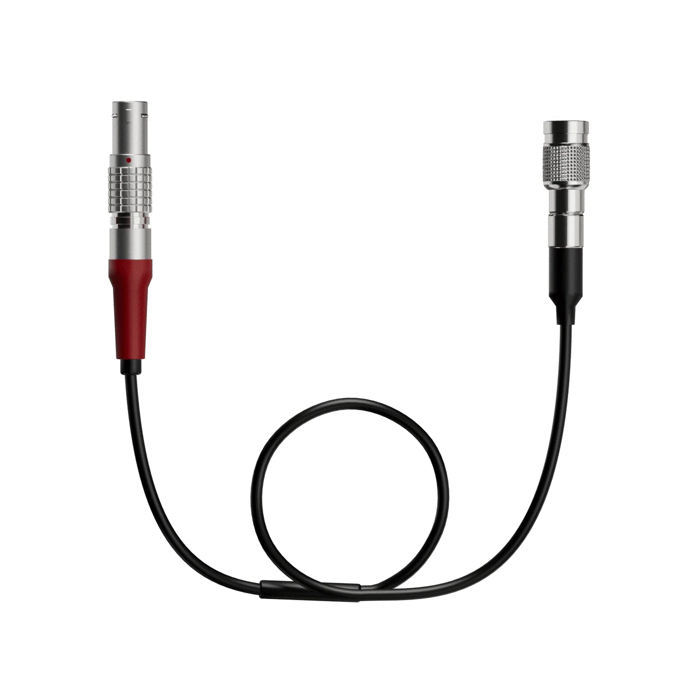 Atomos UltraSync Timecode Cable - view 4