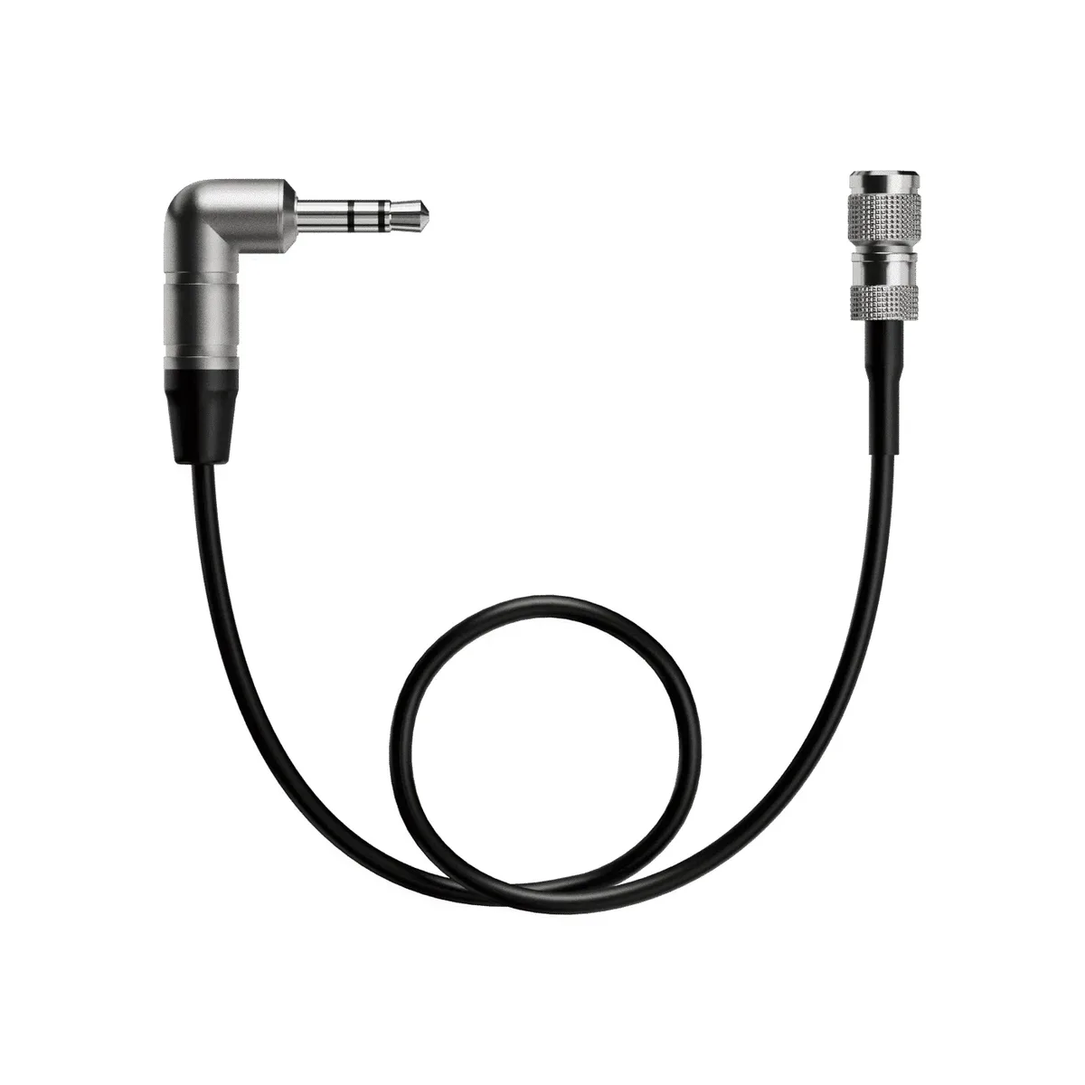 Atomos UltraSync Timecode Cable - view 5