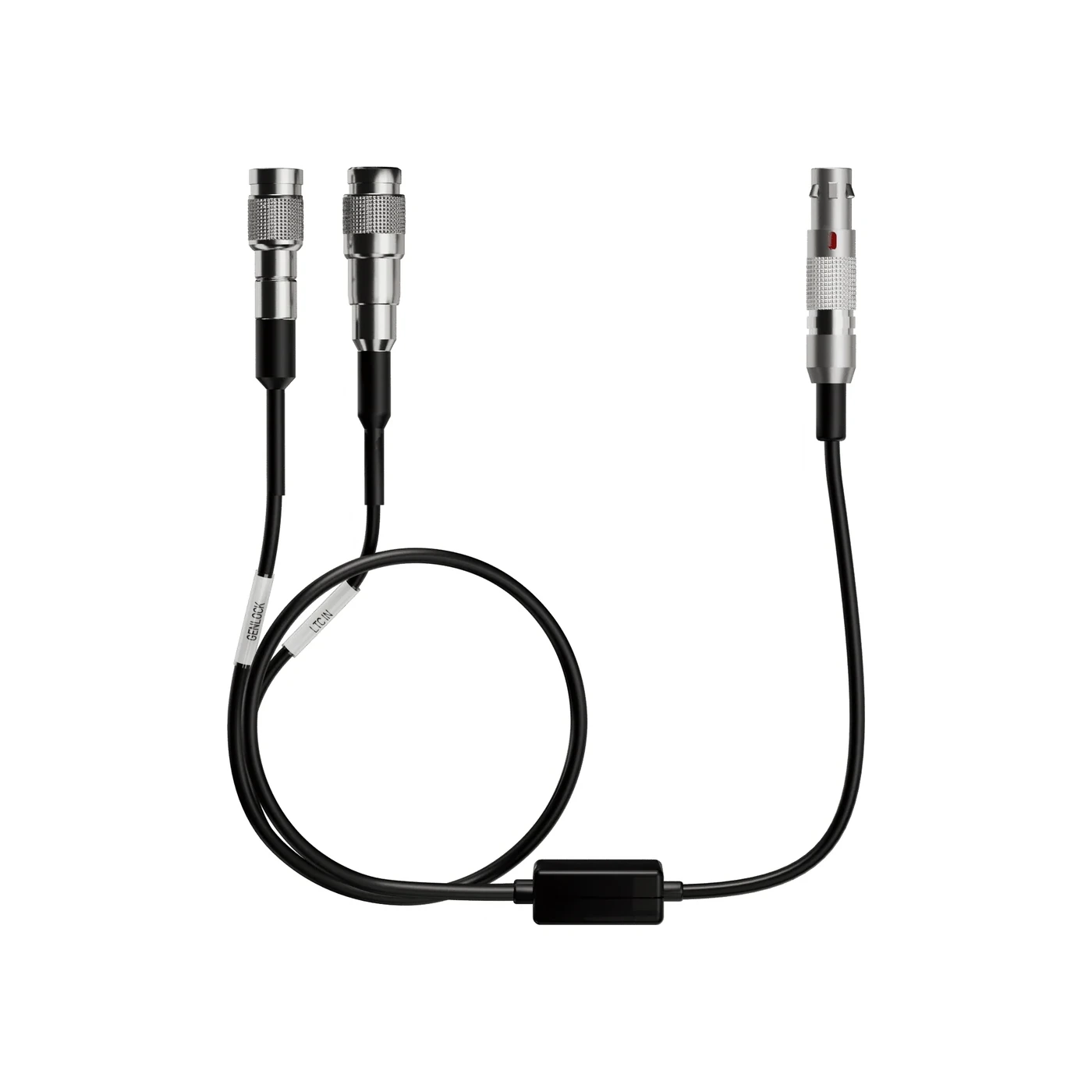 Atomos UltraSync Timecode Cable - view 6