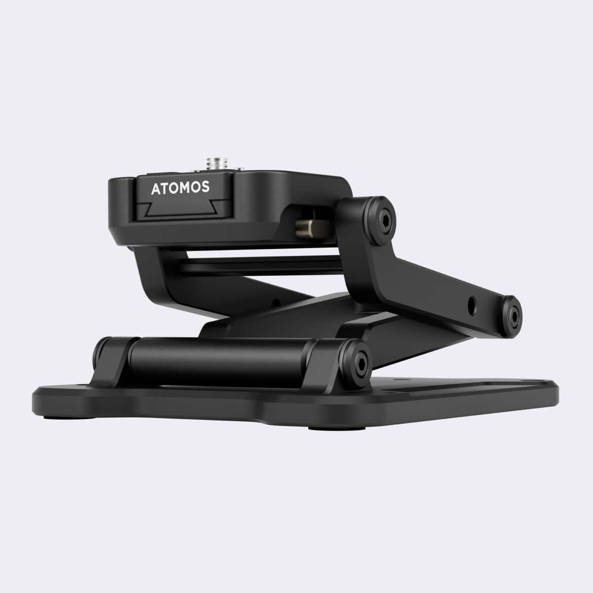 Atomos Z-Mount (5 & 7-inch Monitors) product image