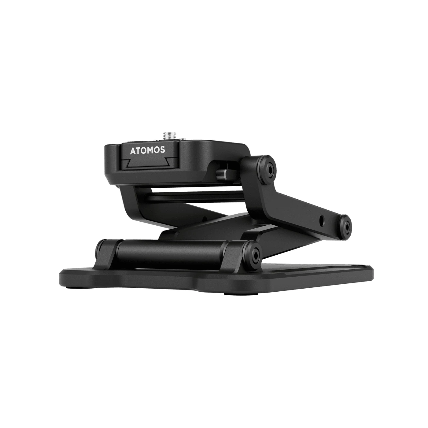 Atomos Z-Mount (5 & 7-inch Monitors) - view 2