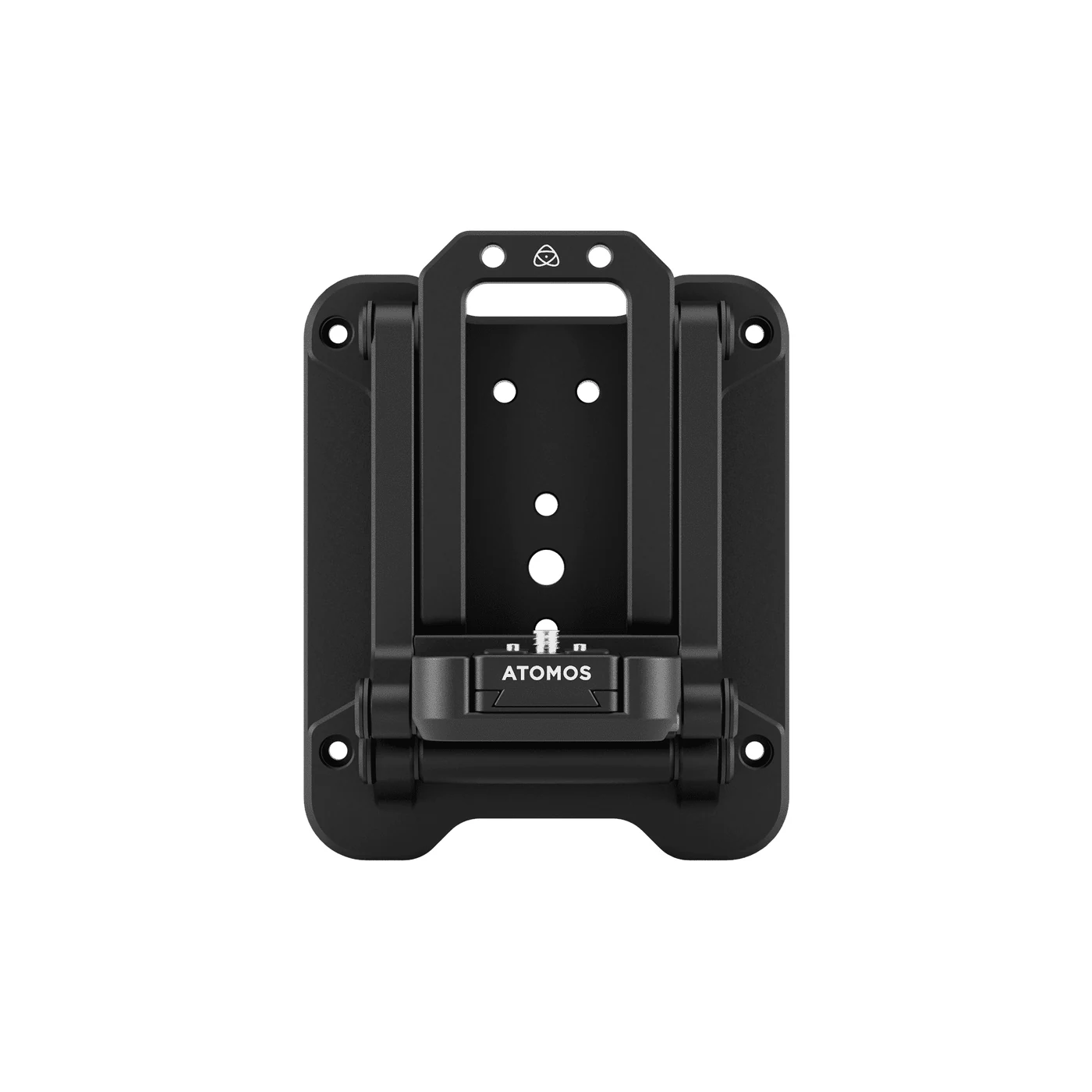 Atomos Z-Mount (5 & 7-inch Monitors) - view 3
