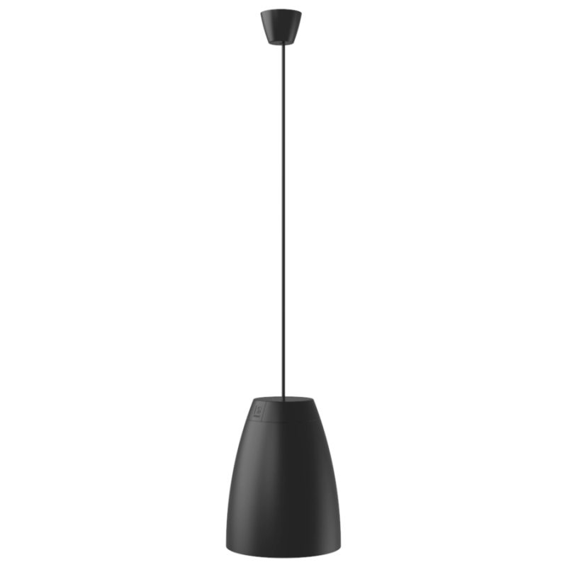 AUDAC ALTI6 2-way 6.5 inch pendant speaker