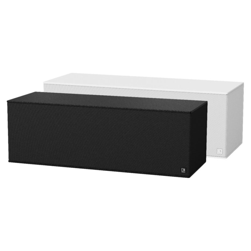 AUDAC ARCHI210