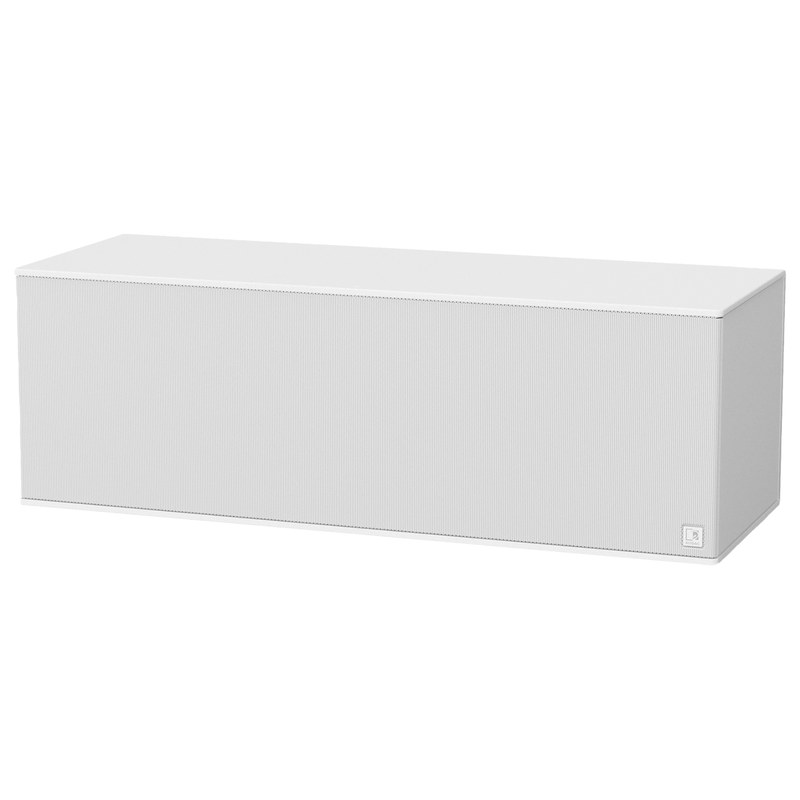 AUDAC ARCHI210 - view 3