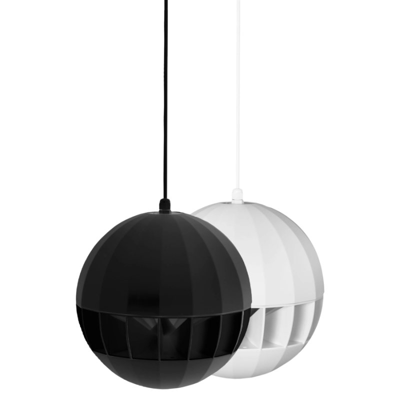 AUDAC ASP20