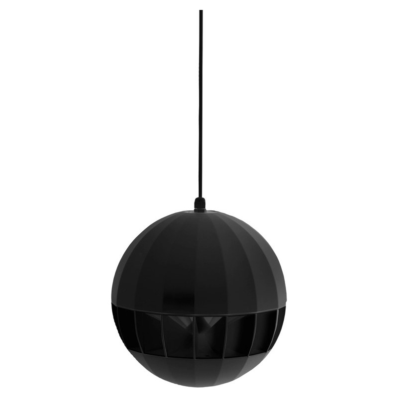 AUDAC ASP20 - view 2