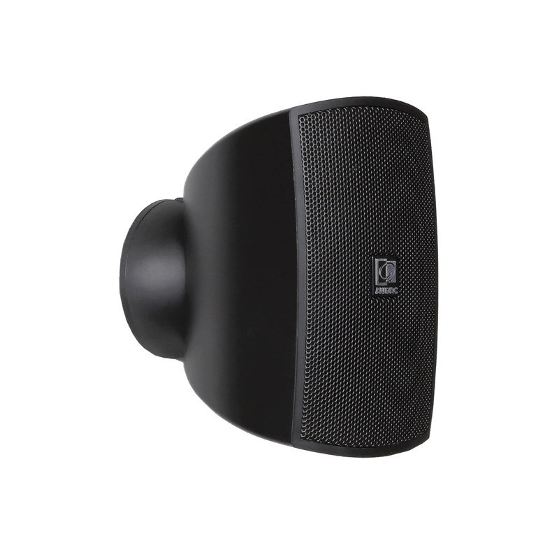 AUDAC ATEO2 Compact wall speaker with CleverMount 2 inch - view 2