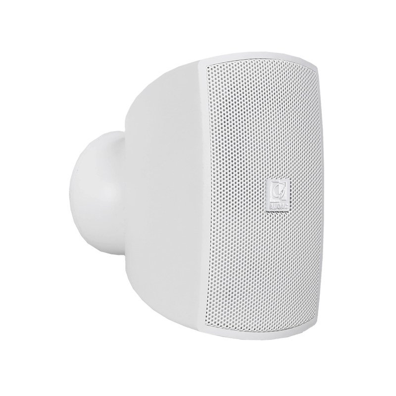 AUDAC ATEO2 Compact wall speaker with CleverMount 2 inch - view 3