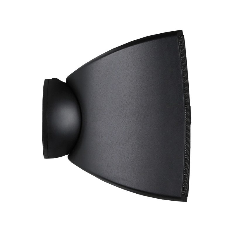 AUDAC ATEO2 Compact wall speaker with CleverMount 2 inch - view 4