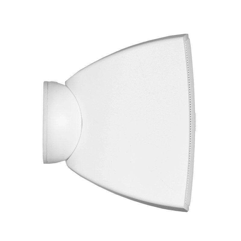 AUDAC ATEO2 Compact wall speaker with CleverMount 2 inch - view 5
