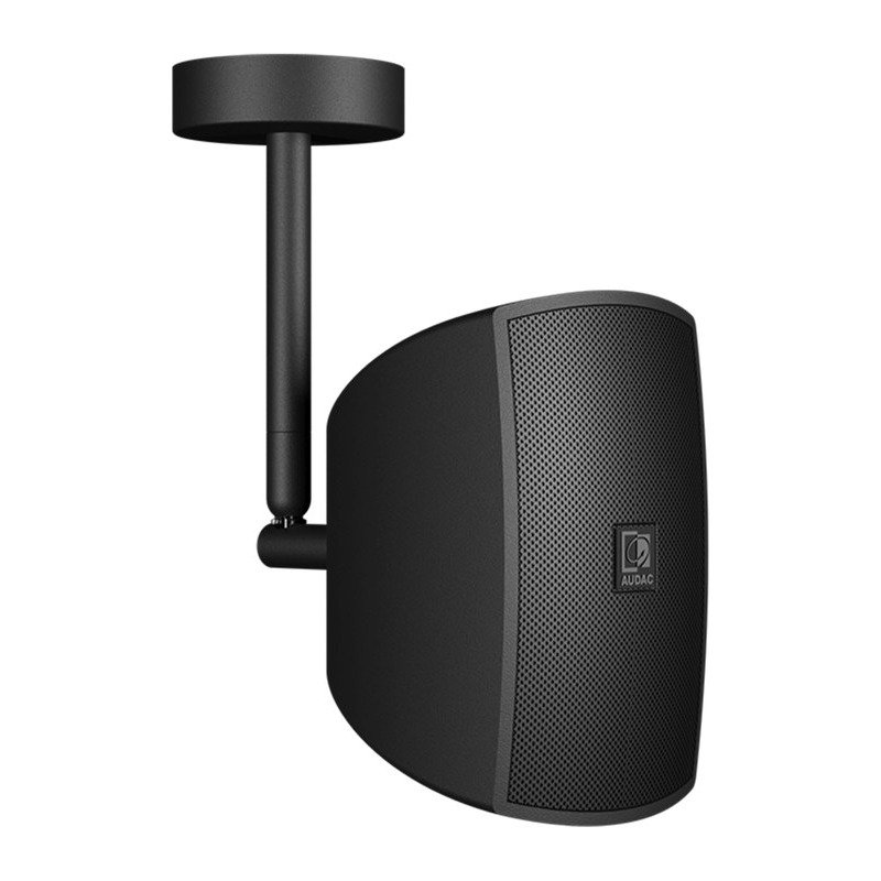 AUDAC ATEO2S - view 2