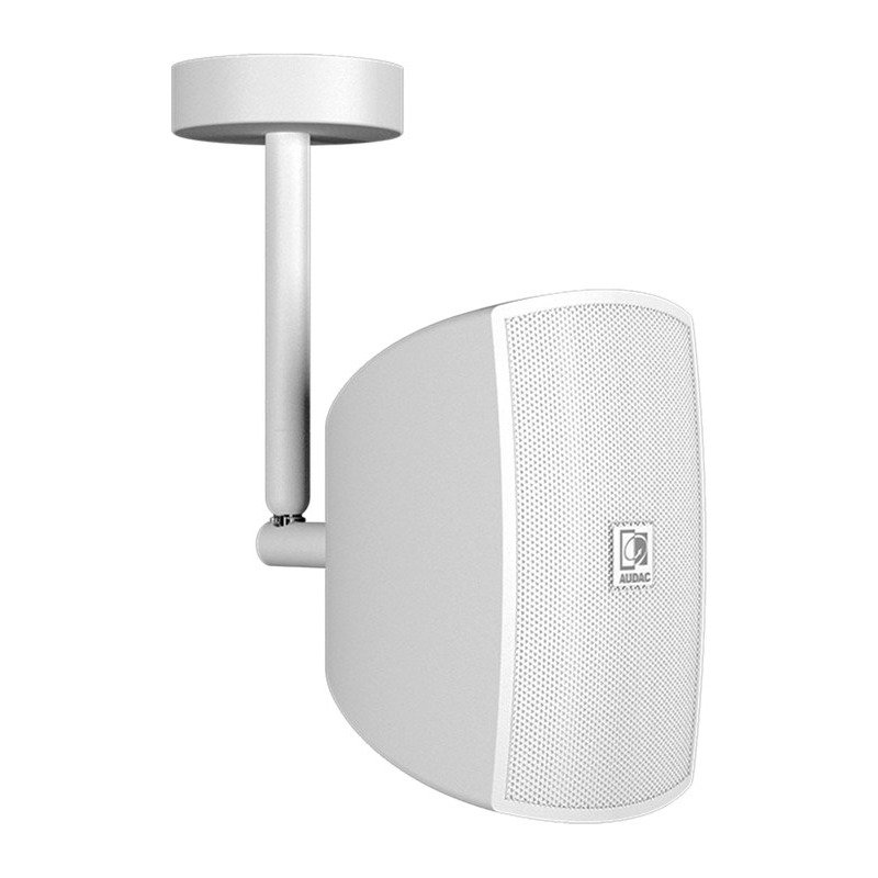 AUDAC ATEO2S - view 3