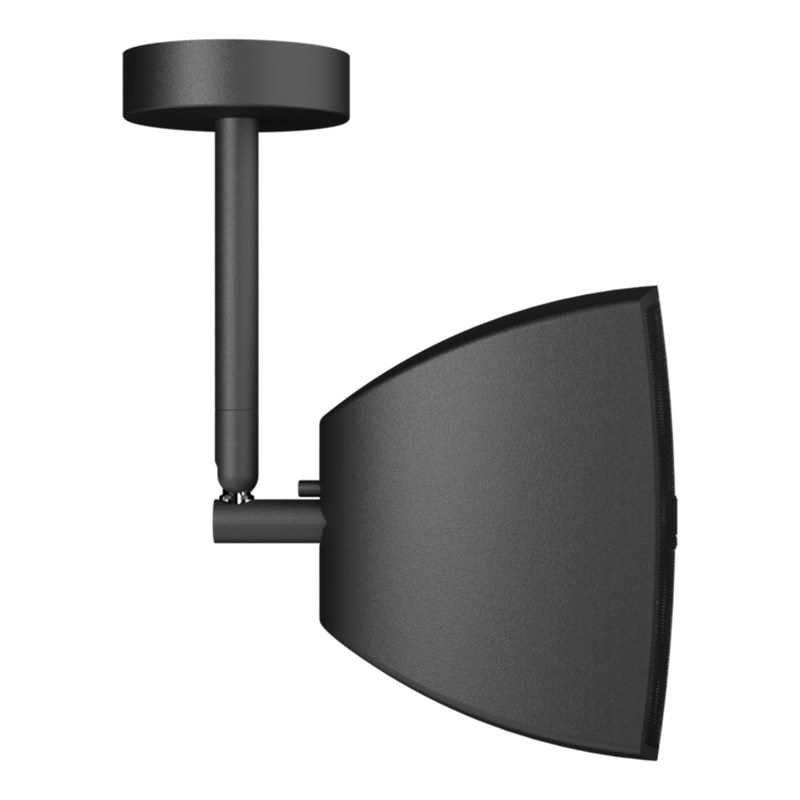 AUDAC ATEO2S - view 4