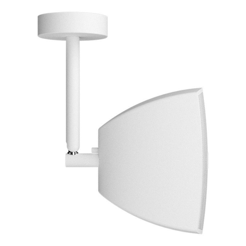 AUDAC ATEO2S - view 5