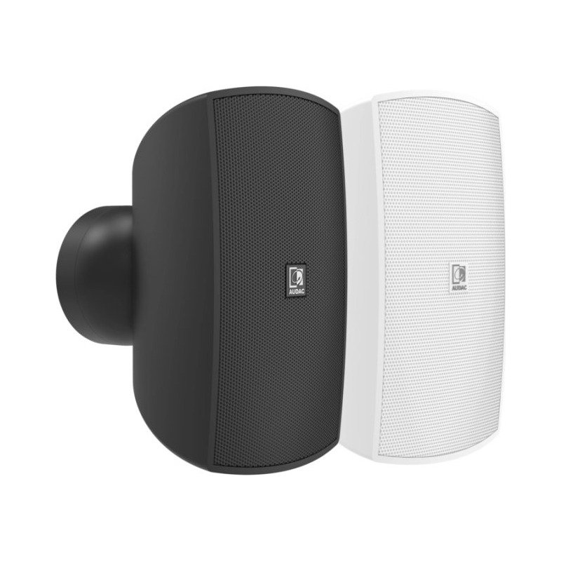 AUDAC ATEO4M Surface Mount Loudspeaker