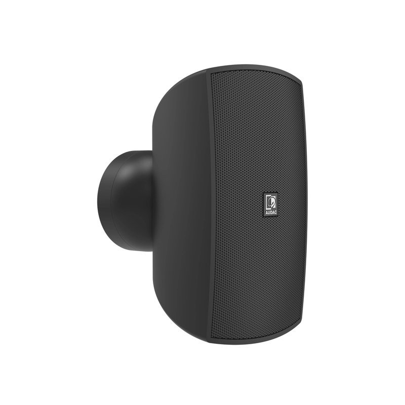 AUDAC ATEO4M - view 2