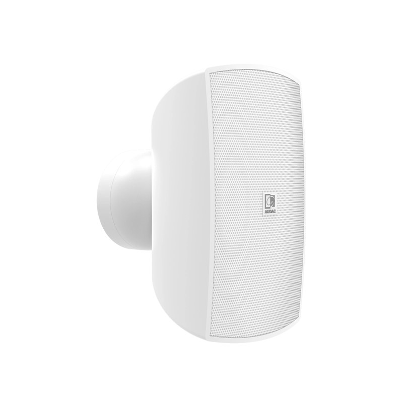 AUDAC ATEO4M - view 3
