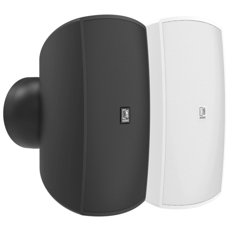 AUDAC ATEO6M Surface Mount Loudspeaker