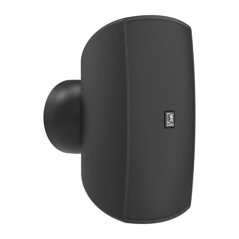 AUDAC ATEO6M - view 2