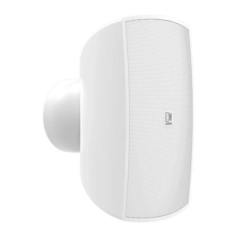 AUDAC ATEO6M - view 3