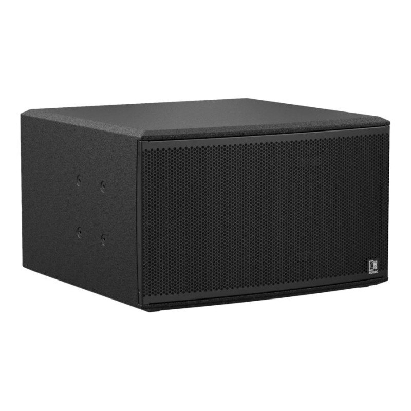 AUDAC BASSO112-O product image