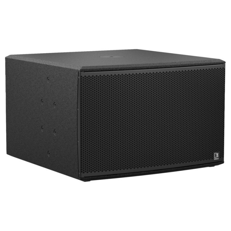 AUDAC BASSO115 product image