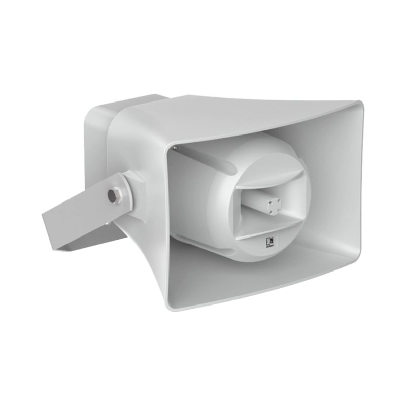 AUDAC CHA530 2-Way horn loudspeaker 5 inch