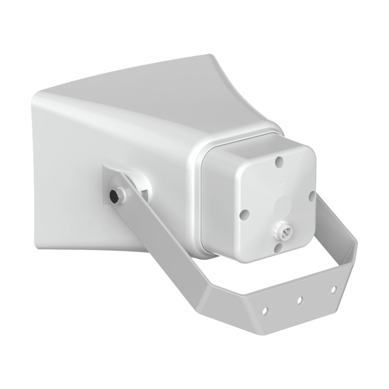 AUDAC CHA530 2-Way horn loudspeaker 5 inch - view 2