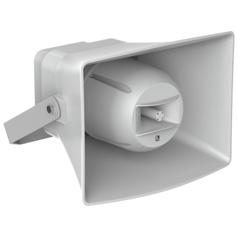 AUDAC CHA660 2-Way horn loudspeaker 6.5 inch