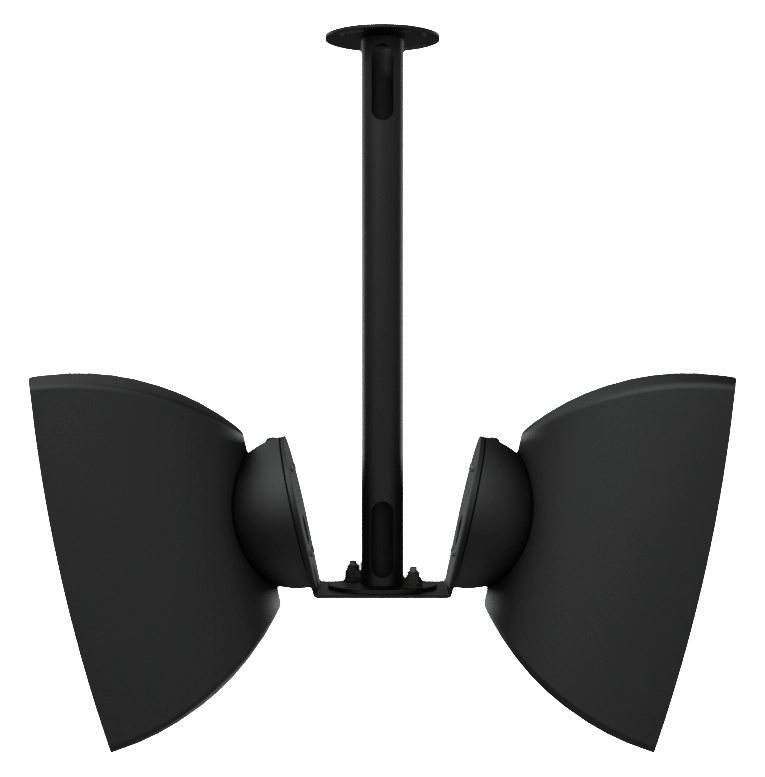 AUDAC CMA142M