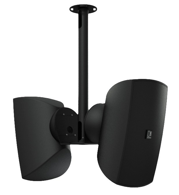 AUDAC CMA142M - view 3