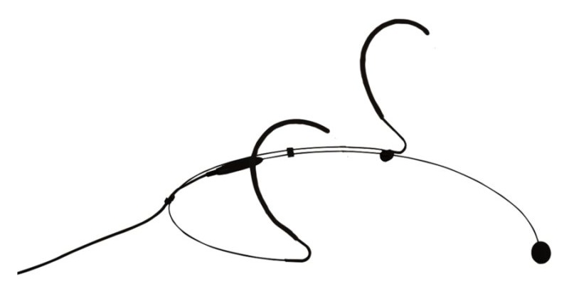 AUDAC CMX726