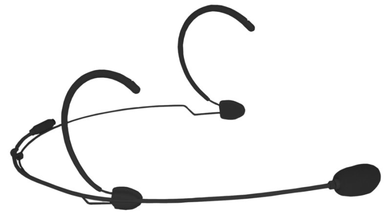 AUDAC CMX826