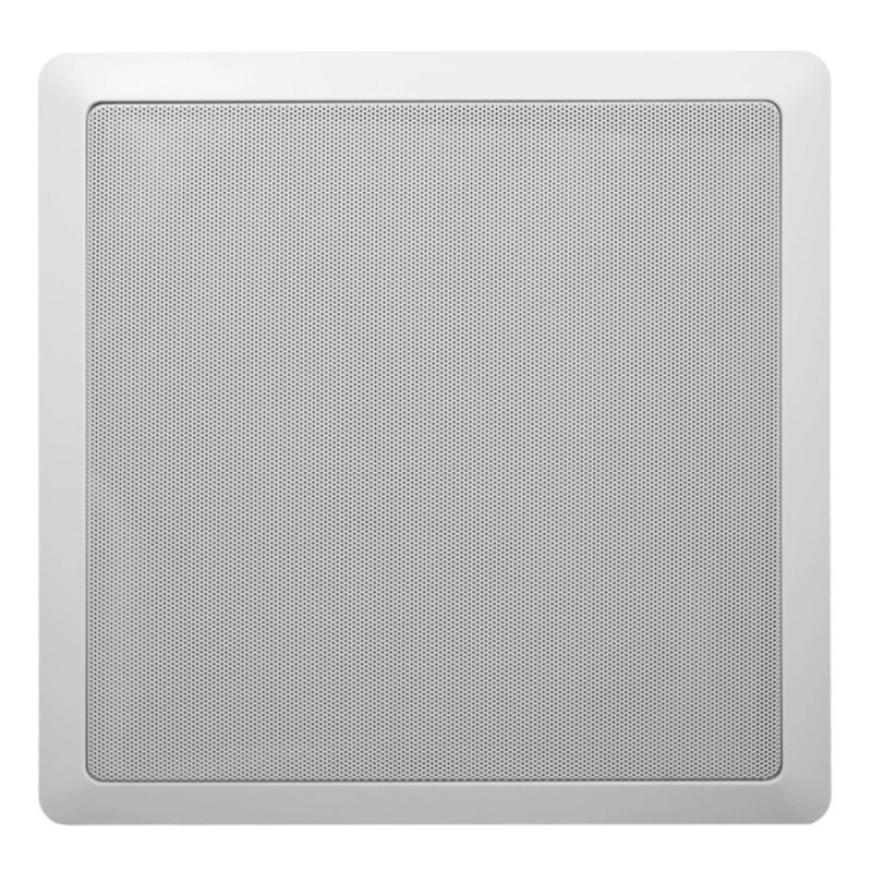 AUDAC CS1000S Ceiling / In-wall subwoofers
