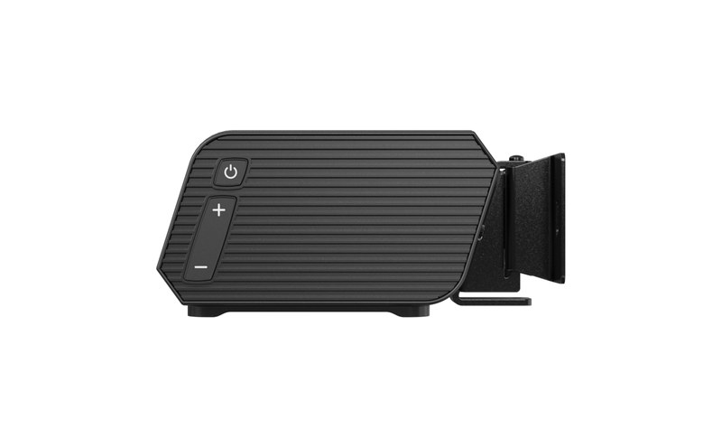AUDAC IMEO2 Professional 3-Way Soundbar - view 3