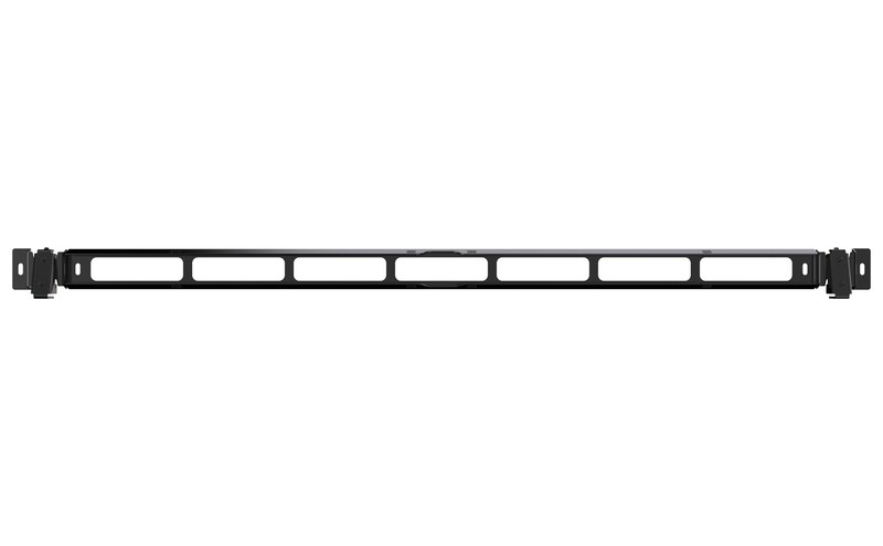 AUDAC IMEO2 Professional 3-Way Soundbar - view 5