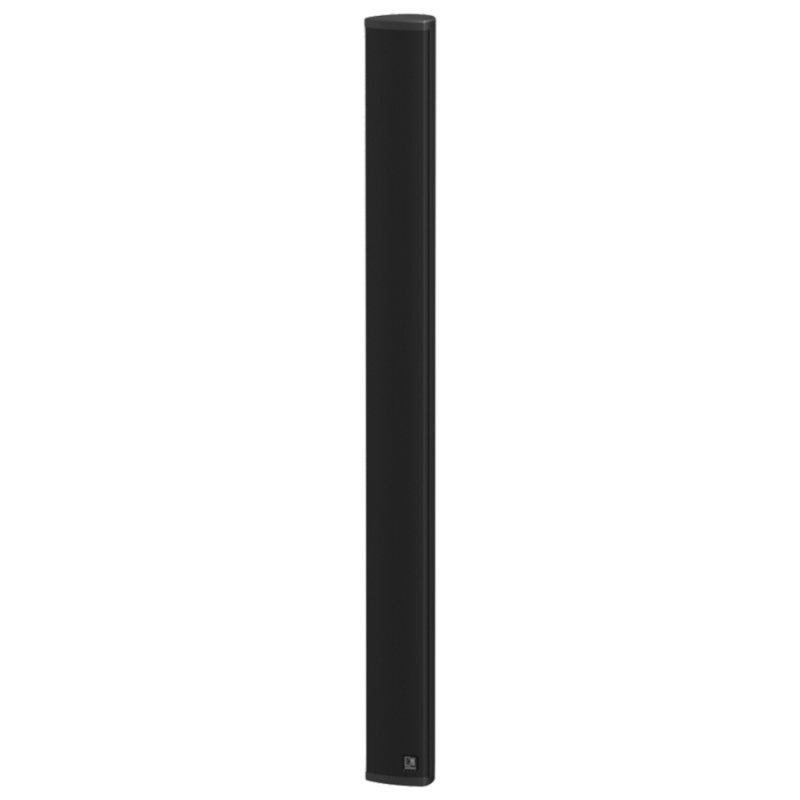 AUDAC LINO10 Column speaker 10 x 2 inch