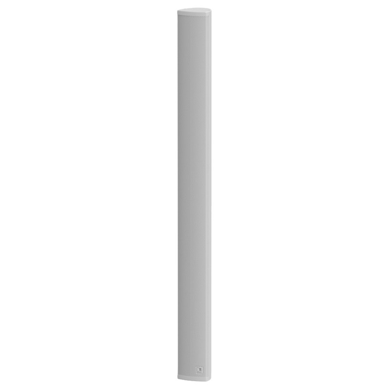 AUDAC LINO10 Column speaker 10 x 2 inch - view 2