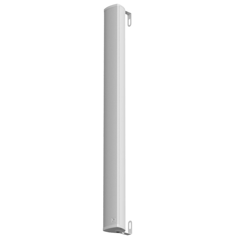 AUDAC LINO10 Column speaker 10 x 2 inch - view 5