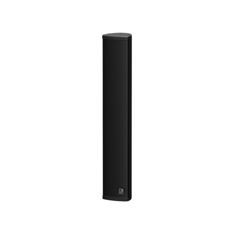 AUDAC LINO4 Column speaker 4 x 2 inch