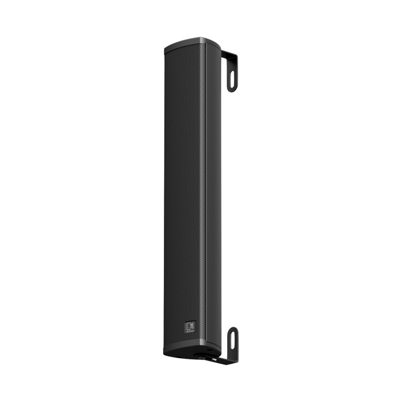 AUDAC LINO4 Column speaker 4 x 2 inch - view 4