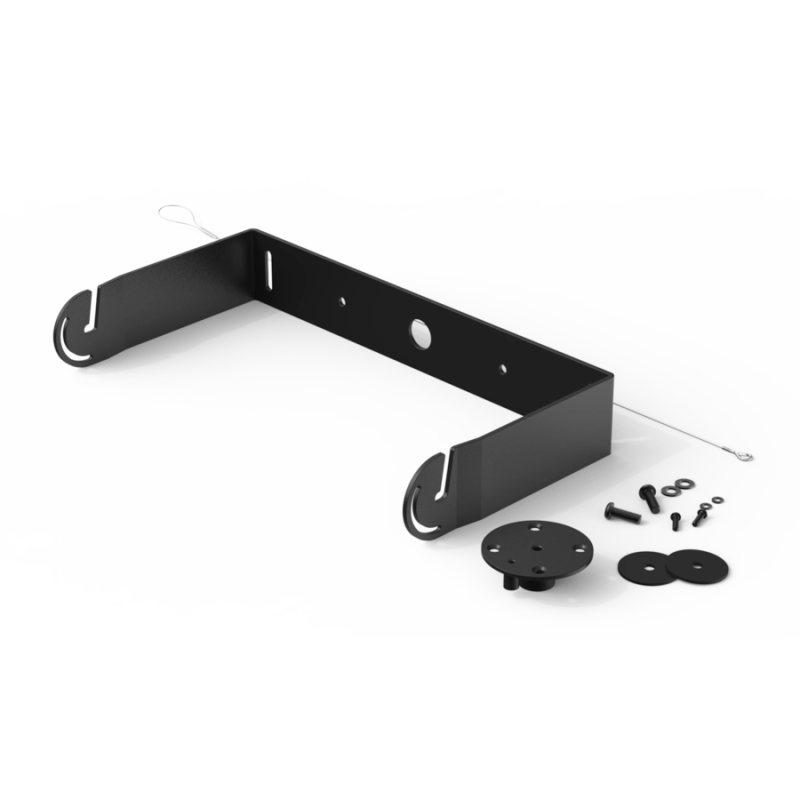 AUDAC MBK110V Mounting Bracket for VEXO110