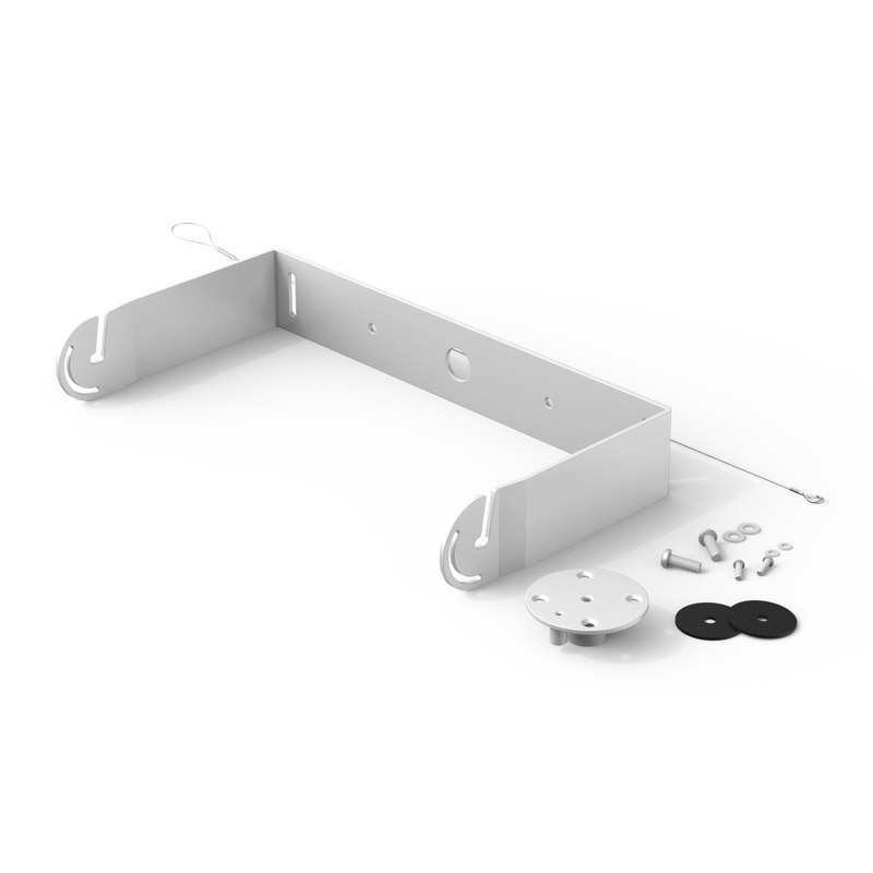 AUDAC MBK110V Mounting bracket for VEXO110(A) - view 2