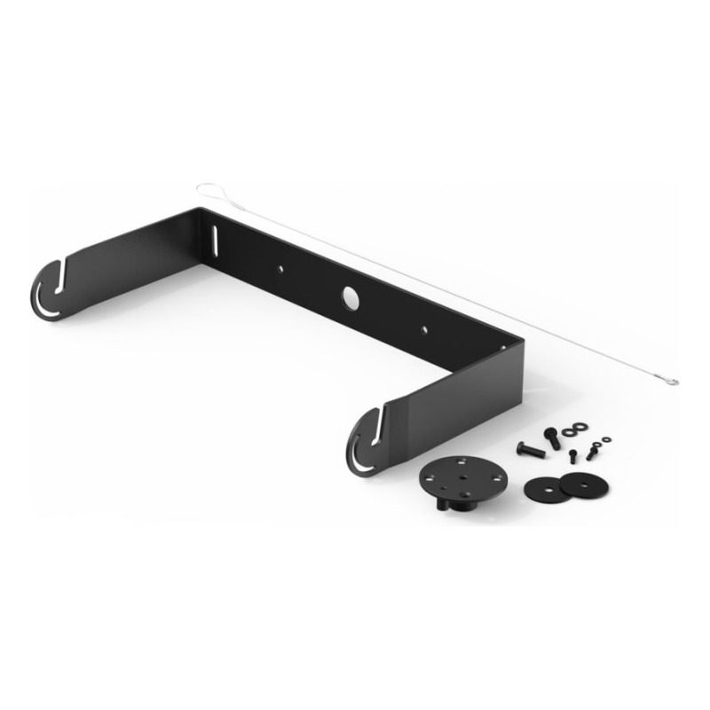 AUDAC MBK112V Mounting Bracket for VEXO112