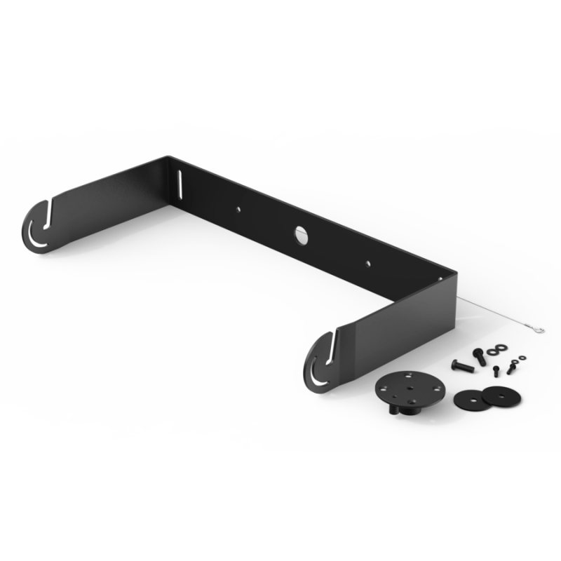AUDAC MBK115V Mounting Bracket for VEXO115