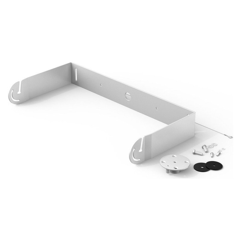 AUDAC MBK115V Mounting bracket for VEXO115(A) - view 2